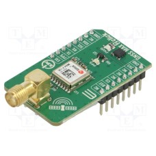 GNSS MAX 2 CLICK GNSS MAX 2 CLICK