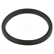 10-037.69X003.53  X-RING  FPM