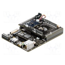 ARDUINO PRO PORTENTA PROTO KIT ME ARDUINO PRO PORTENTA PROTO KIT ME