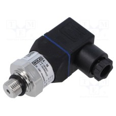 A-10-6-BG360-HD1Z-FC-AGZ-ZW