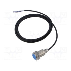 MM18-70ANS-ZUK MM18-70ANS-ZUK