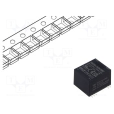 RAC03-24SK/SMT-R RAC03-24SK/SMT-R