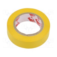 SCAPA-2702-15X10 SCAPA-2702-15X10