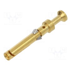 09150006227 09150006227