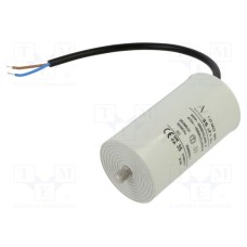 C274ACF5350LF0J C274ACF5350LF0J