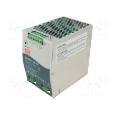 DDRH-240-24