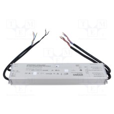 OTI DALI 210/220-240/244CHDT6/8 P OTI DALI 210/220-240/244CHDT6/8 P