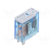 46.61.9.024.0020 46.61.9.024.0020