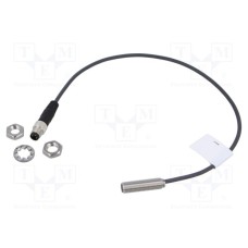 BES 516-324-G-E4-C-S49-00,3 BES 516-324-G-E4-C-S49-00,3