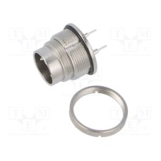 09 0103 90 02 09 0103 90 02