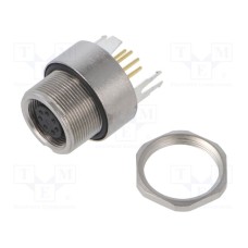 09 0424 35 07 09 0424 35 07