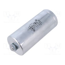 416.42.4784 416.42.4784