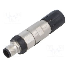 6GK1901-0DB20-6AA0 6GK1901-0DB20-6AA0