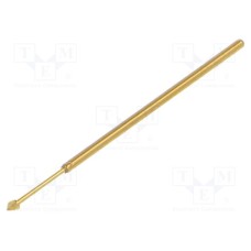 75.20.12.15 75.20.12.15