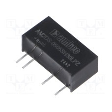 AM2DS-0505SH30LPZ
