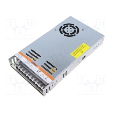 AMES450-12SNZ-P AMES450-12SNZ-P