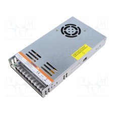 AMES450-12SNZ-PQ AMES450-12SNZ-PQ