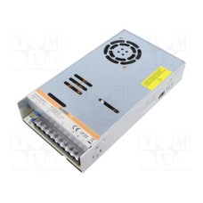 AMES600-12SNZ-P AMES600-12SNZ-P