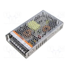 AMESP150-12S277NZ-PQ