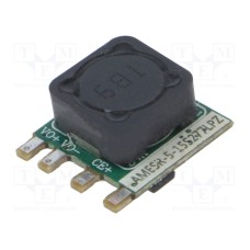 AMESR-5-15S277LPZ AMESR-5-15S277LPZ
