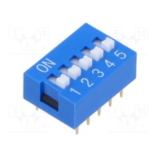 DS01-254-S-05BE DS01-254-S-05BE