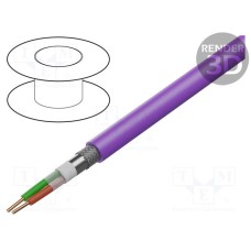 6XV1830-0EH10 6XV1830-0EH10