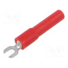 BU-30211A-02 BU-30211A-02