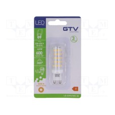 LD-G9P67W0-30 LD-G9P67W0-30