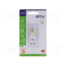 LD-G9PE35W-30 LD-G9PE35W-30