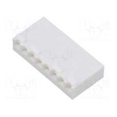 09-50-8081 09-50-8081