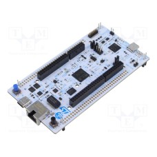 NUCLEO-H7S3L8 NUCLEO-H7S3L8