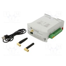 013000200001 013000200001