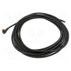 0805F1 04 002 5M 0805F1 04 002 5M