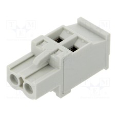 3RF2900-1TA88 3RF2900-1TA88