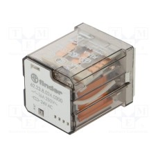 62.23.8.024.0300 62.23.8.024.0300