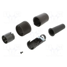 99 0605 00 03 99 0605 00 03