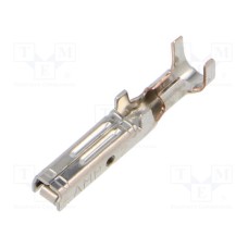 1-175218-2 1-175218-2