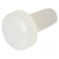 50M030050P006 50M030050P006