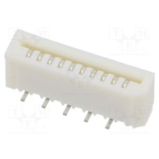 52808-1070 52808-1070