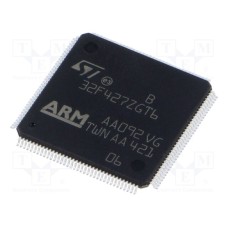 STM32F427ZGT6 STM32F427ZGT6