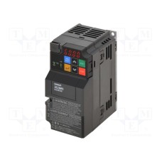 3G3M1-AB002 3G3M1-AB002