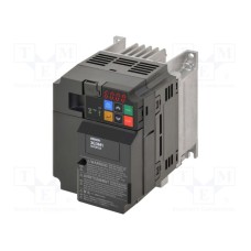 3G3M1-AB015 3G3M1-AB015