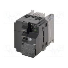 3G3M1-AB015-ECT 3G3M1-AB015-ECT