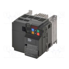 3G3M1-AB022 3G3M1-AB022