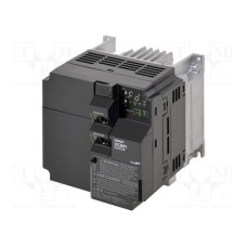 3G3M1-AB022-ECT 3G3M1-AB022-ECT