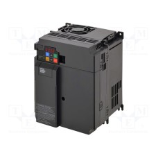 3G3M1-AB037 3G3M1-AB037