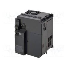 3G3M1-AB037-ECT 3G3M1-AB037-ECT