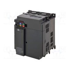 3G3M1-A2110 3G3M1-A2110