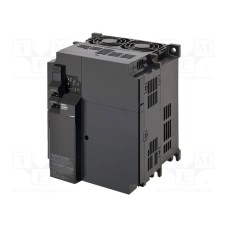 3G3M1-A2110-ECT 3G3M1-A2110-ECT