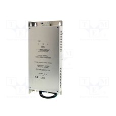 3G3RV-PFI3010-SE 3G3RV-PFI3010-SE